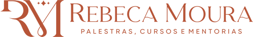 logo rebeca moura